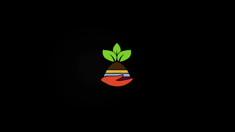 Test project 1